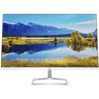 Монитор HP M27fwa 356D6AA фото 1